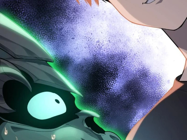 Chỉ Với Dao Mổ Heo, Ta Chém Khắp Chư Thiên Vạn Giới Chapter 39 - 109