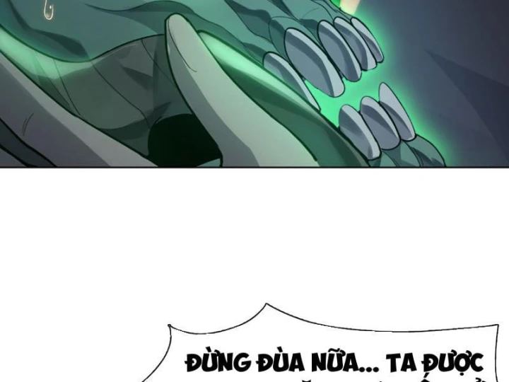 Chỉ Với Dao Mổ Heo, Ta Chém Khắp Chư Thiên Vạn Giới Chapter 39 - 110