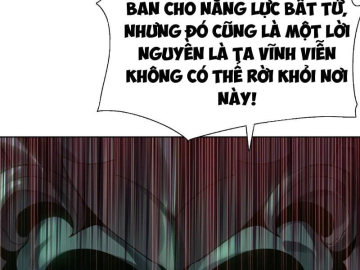 Chỉ Với Dao Mổ Heo, Ta Chém Khắp Chư Thiên Vạn Giới Chapter 39 - 111