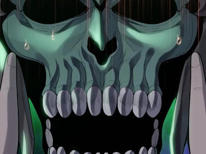 Chỉ Với Dao Mổ Heo, Ta Chém Khắp Chư Thiên Vạn Giới Chapter 39 - 112