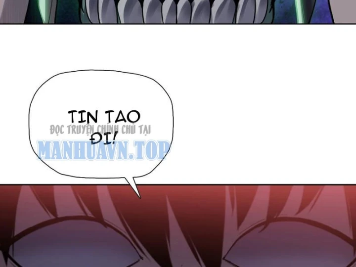 Chỉ Với Dao Mổ Heo, Ta Chém Khắp Chư Thiên Vạn Giới Chapter 39 - 113