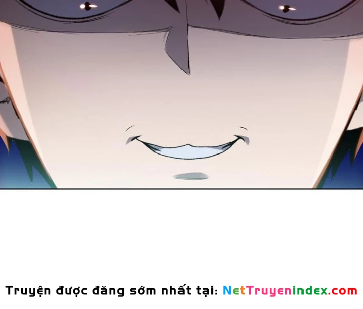 Chỉ Với Dao Mổ Heo, Ta Chém Khắp Chư Thiên Vạn Giới Chapter 39 - 114