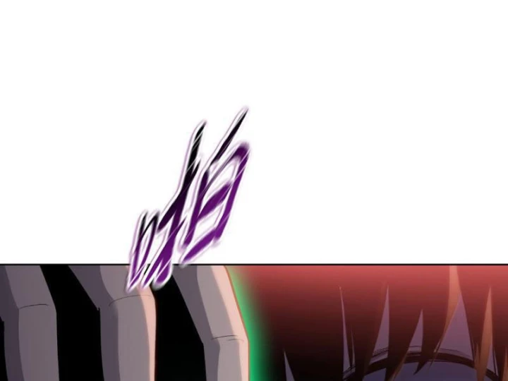 Chỉ Với Dao Mổ Heo, Ta Chém Khắp Chư Thiên Vạn Giới Chapter 39 - 115