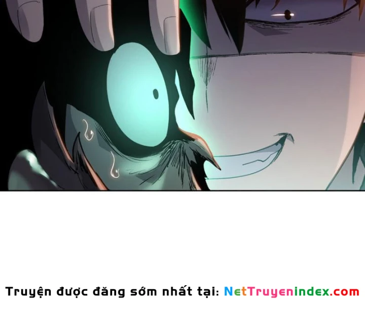 Chỉ Với Dao Mổ Heo, Ta Chém Khắp Chư Thiên Vạn Giới Chapter 39 - 116