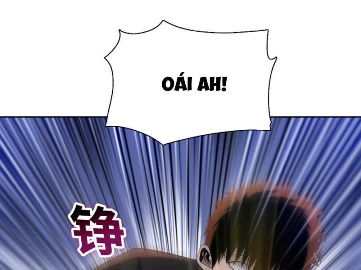 Chỉ Với Dao Mổ Heo, Ta Chém Khắp Chư Thiên Vạn Giới Chapter 39 - 117