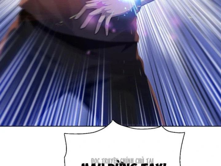 Chỉ Với Dao Mổ Heo, Ta Chém Khắp Chư Thiên Vạn Giới Chapter 39 - 119