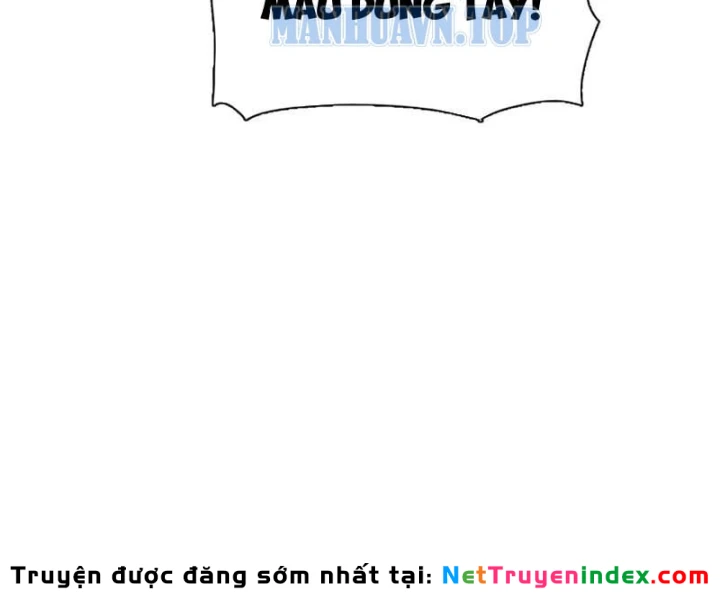 Chỉ Với Dao Mổ Heo, Ta Chém Khắp Chư Thiên Vạn Giới Chapter 39 - 120