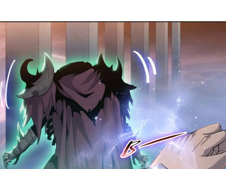 Chỉ Với Dao Mổ Heo, Ta Chém Khắp Chư Thiên Vạn Giới Chapter 39 - 121