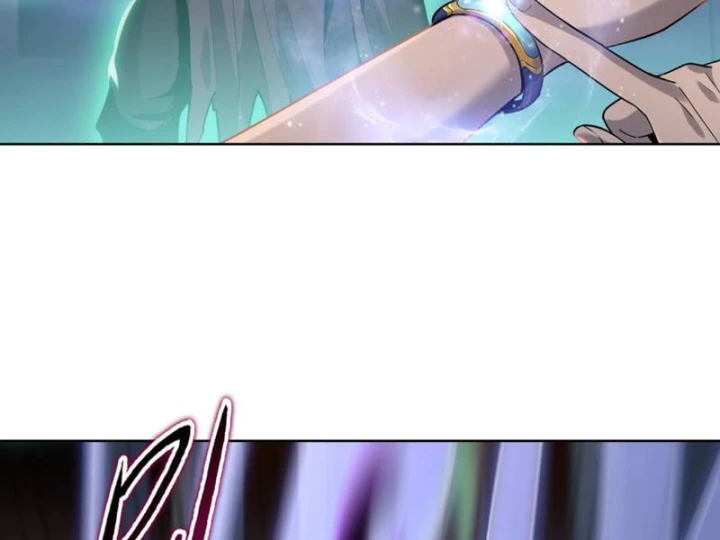 Chỉ Với Dao Mổ Heo, Ta Chém Khắp Chư Thiên Vạn Giới Chapter 39 - 122