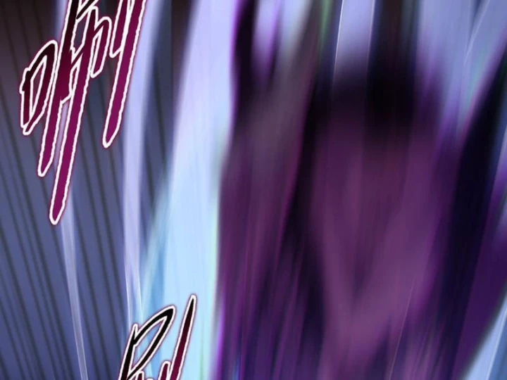 Chỉ Với Dao Mổ Heo, Ta Chém Khắp Chư Thiên Vạn Giới Chapter 39 - 123