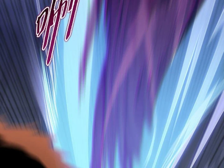 Chỉ Với Dao Mổ Heo, Ta Chém Khắp Chư Thiên Vạn Giới Chapter 39 - 124