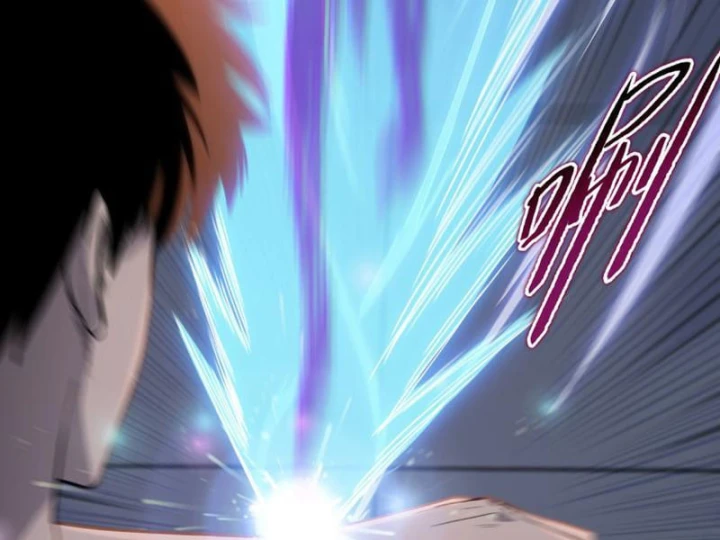 Chỉ Với Dao Mổ Heo, Ta Chém Khắp Chư Thiên Vạn Giới Chapter 39 - 125