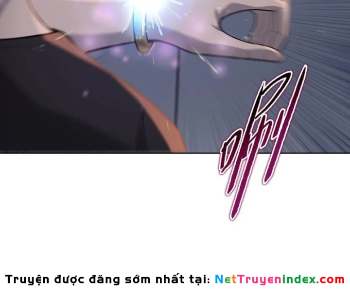 Chỉ Với Dao Mổ Heo, Ta Chém Khắp Chư Thiên Vạn Giới Chapter 39 - 126