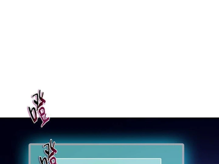 Chỉ Với Dao Mổ Heo, Ta Chém Khắp Chư Thiên Vạn Giới Chapter 39 - 127