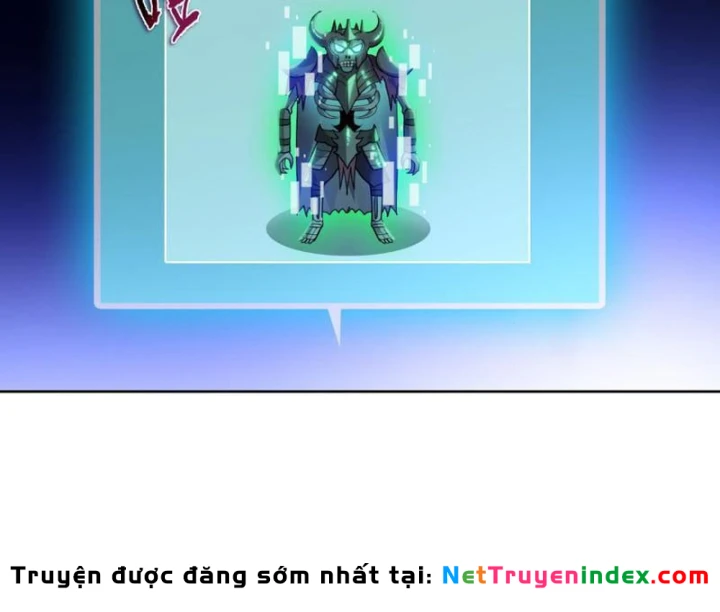 Chỉ Với Dao Mổ Heo, Ta Chém Khắp Chư Thiên Vạn Giới Chapter 39 - 128