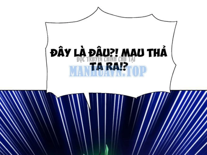 Chỉ Với Dao Mổ Heo, Ta Chém Khắp Chư Thiên Vạn Giới Chapter 39 - 129