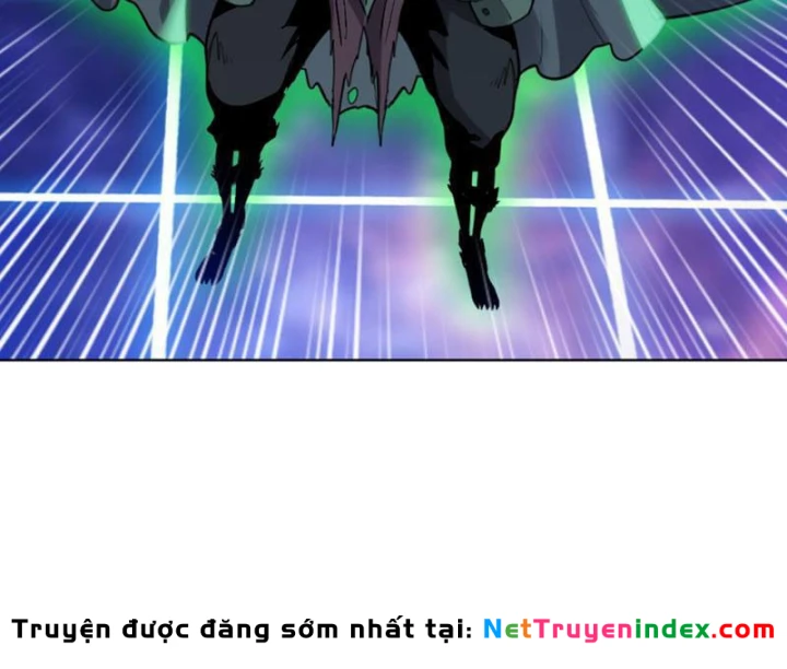 Chỉ Với Dao Mổ Heo, Ta Chém Khắp Chư Thiên Vạn Giới Chapter 39 - 131