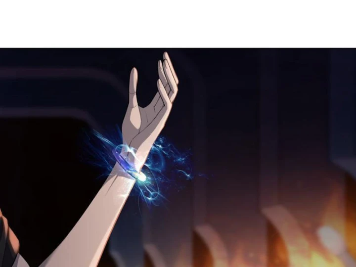 Chỉ Với Dao Mổ Heo, Ta Chém Khắp Chư Thiên Vạn Giới Chapter 39 - 132