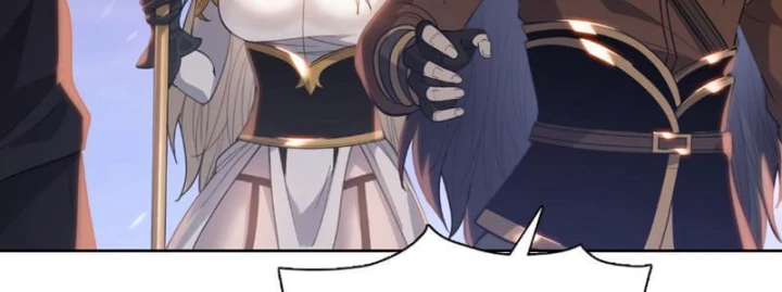 Chỉ Với Dao Mổ Heo, Ta Chém Khắp Chư Thiên Vạn Giới Chapter 39 - 134