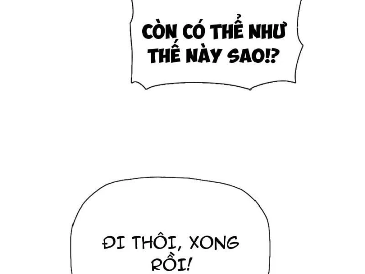 Chỉ Với Dao Mổ Heo, Ta Chém Khắp Chư Thiên Vạn Giới Chapter 39 - 135