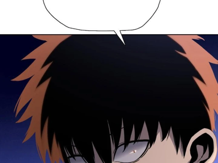 Chỉ Với Dao Mổ Heo, Ta Chém Khắp Chư Thiên Vạn Giới Chapter 39 - 136