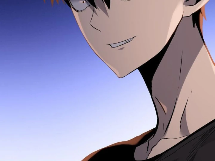 Chỉ Với Dao Mổ Heo, Ta Chém Khắp Chư Thiên Vạn Giới Chapter 39 - 137