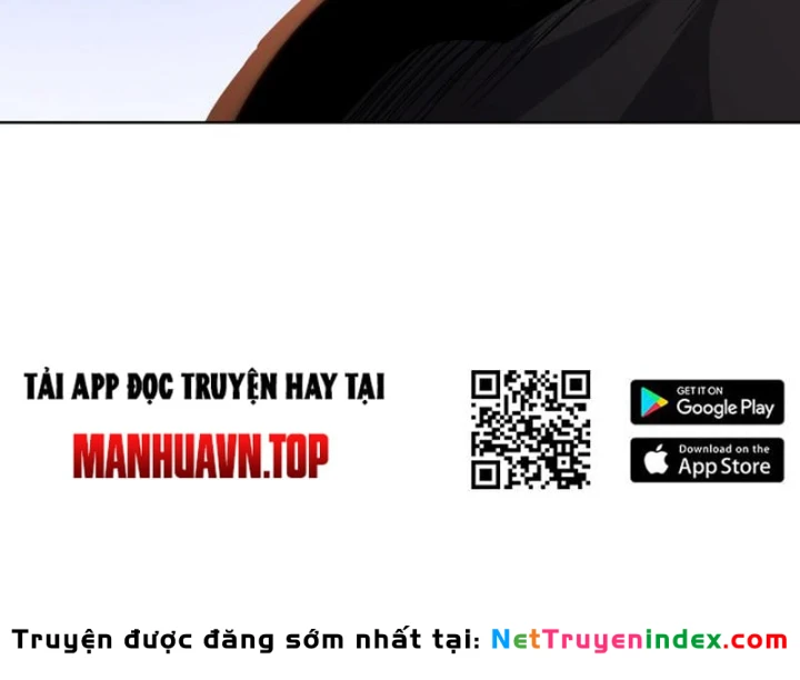 Chỉ Với Dao Mổ Heo, Ta Chém Khắp Chư Thiên Vạn Giới Chapter 39 - 138