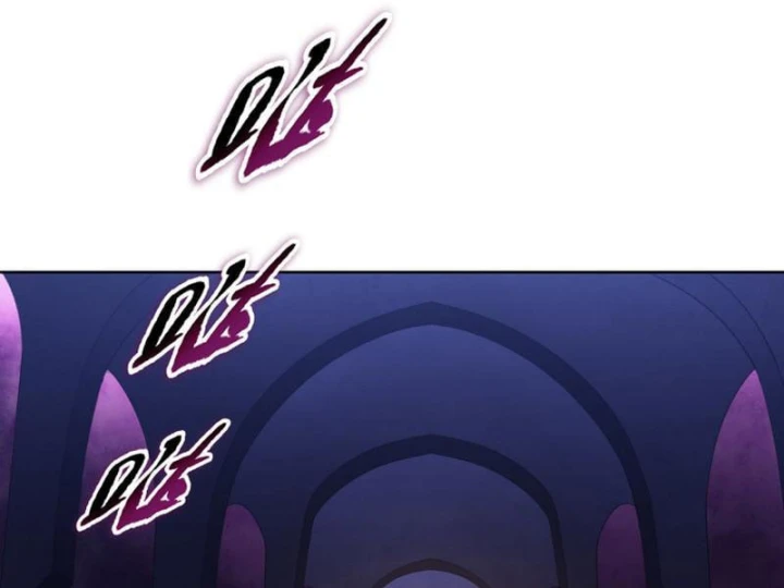 Chỉ Với Dao Mổ Heo, Ta Chém Khắp Chư Thiên Vạn Giới Chapter 39 - 139