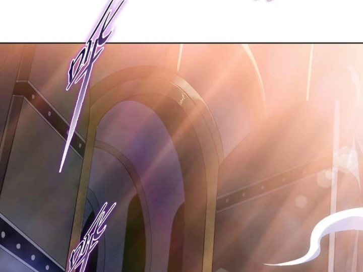 Chỉ Với Dao Mổ Heo, Ta Chém Khắp Chư Thiên Vạn Giới Chapter 39 - 141