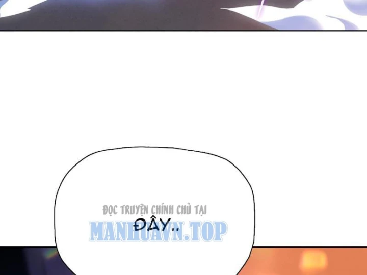 Chỉ Với Dao Mổ Heo, Ta Chém Khắp Chư Thiên Vạn Giới Chapter 39 - 143