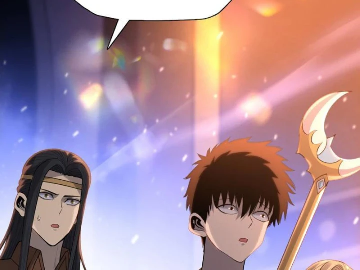 Chỉ Với Dao Mổ Heo, Ta Chém Khắp Chư Thiên Vạn Giới Chapter 39 - 144