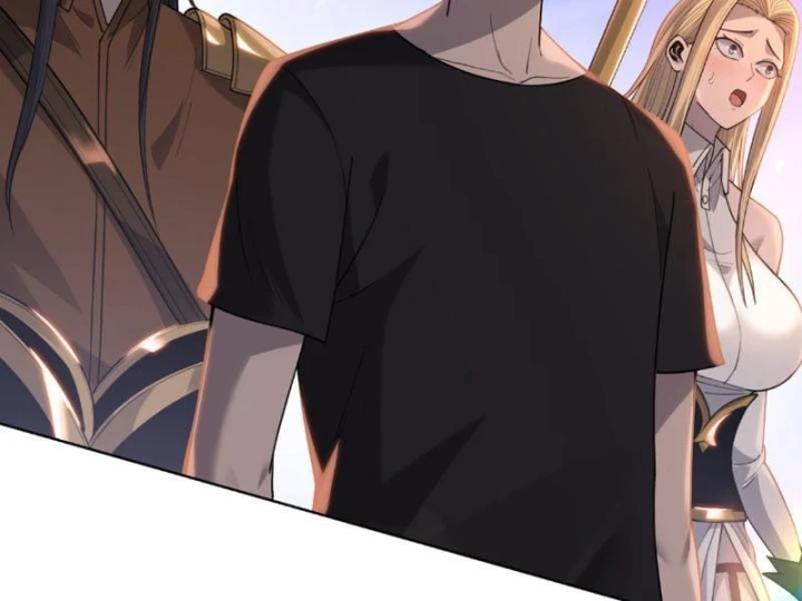 Chỉ Với Dao Mổ Heo, Ta Chém Khắp Chư Thiên Vạn Giới Chapter 39 - 145