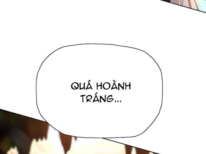 Chỉ Với Dao Mổ Heo, Ta Chém Khắp Chư Thiên Vạn Giới Chapter 39 - 146