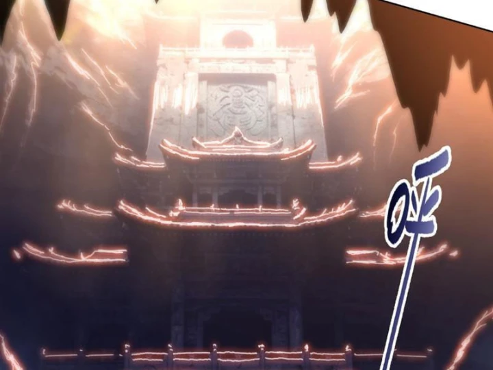 Chỉ Với Dao Mổ Heo, Ta Chém Khắp Chư Thiên Vạn Giới Chapter 39 - 147