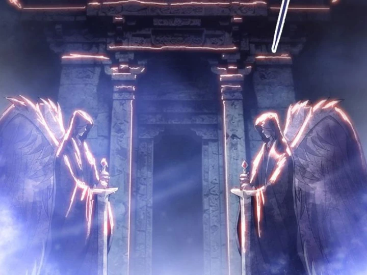 Chỉ Với Dao Mổ Heo, Ta Chém Khắp Chư Thiên Vạn Giới Chapter 39 - 148