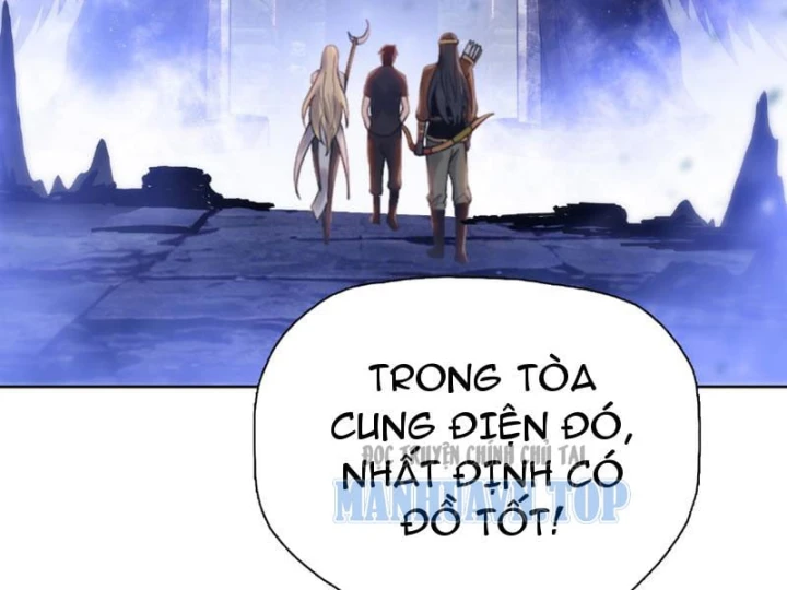 Chỉ Với Dao Mổ Heo, Ta Chém Khắp Chư Thiên Vạn Giới Chapter 39 - 149