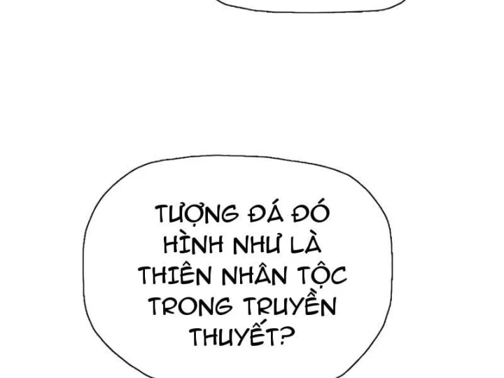 Chỉ Với Dao Mổ Heo, Ta Chém Khắp Chư Thiên Vạn Giới Chapter 39 - 150