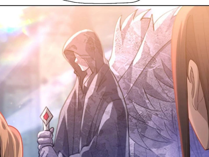 Chỉ Với Dao Mổ Heo, Ta Chém Khắp Chư Thiên Vạn Giới Chapter 39 - 151