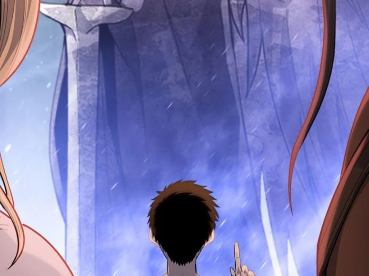 Chỉ Với Dao Mổ Heo, Ta Chém Khắp Chư Thiên Vạn Giới Chapter 39 - 152