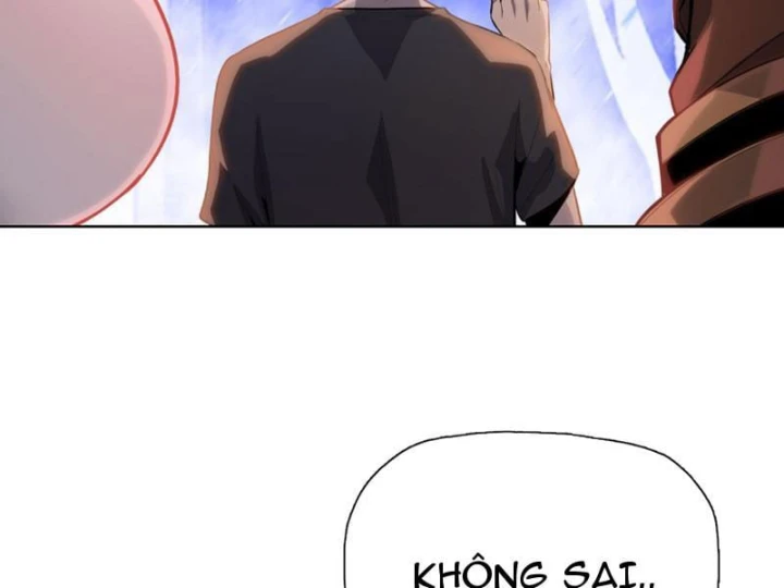 Chỉ Với Dao Mổ Heo, Ta Chém Khắp Chư Thiên Vạn Giới Chapter 39 - 153