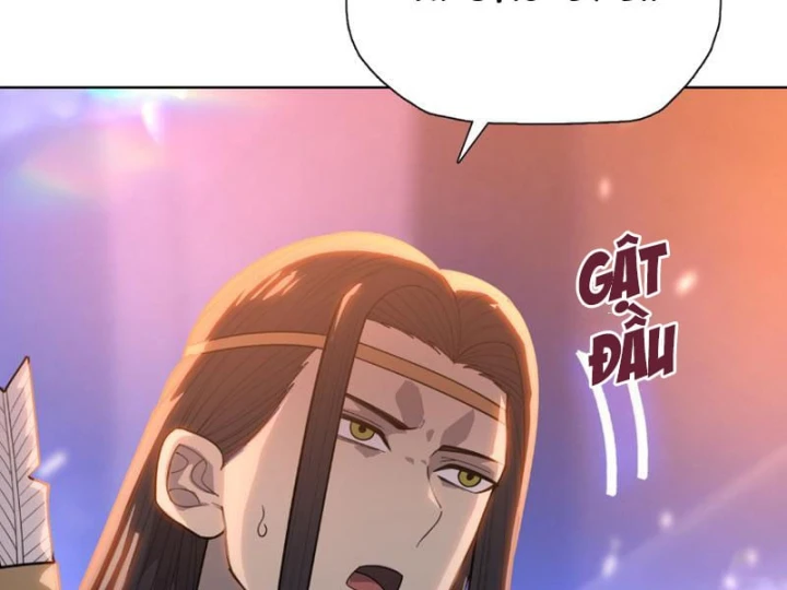 Chỉ Với Dao Mổ Heo, Ta Chém Khắp Chư Thiên Vạn Giới Chapter 39 - 154