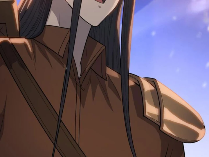 Chỉ Với Dao Mổ Heo, Ta Chém Khắp Chư Thiên Vạn Giới Chapter 39 - 155