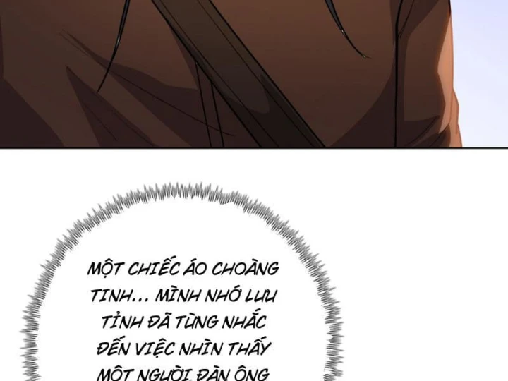 Chỉ Với Dao Mổ Heo, Ta Chém Khắp Chư Thiên Vạn Giới Chapter 39 - 156