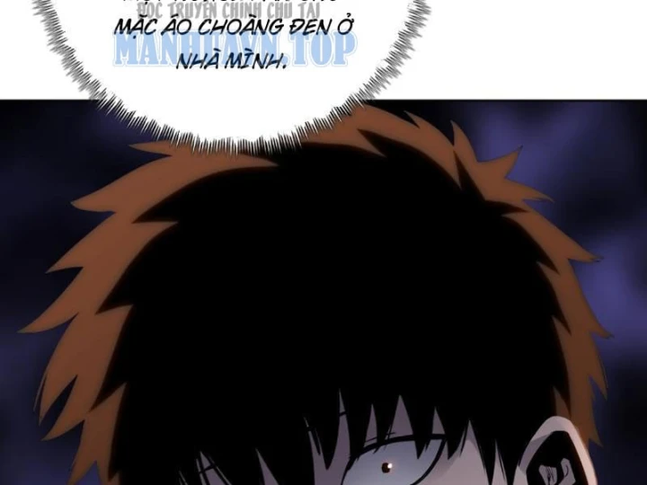 Chỉ Với Dao Mổ Heo, Ta Chém Khắp Chư Thiên Vạn Giới Chapter 39 - 157