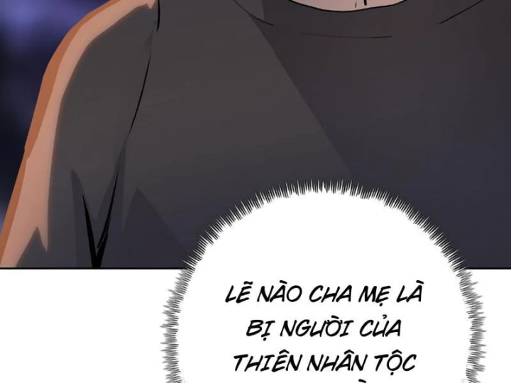 Chỉ Với Dao Mổ Heo, Ta Chém Khắp Chư Thiên Vạn Giới Chapter 39 - 159