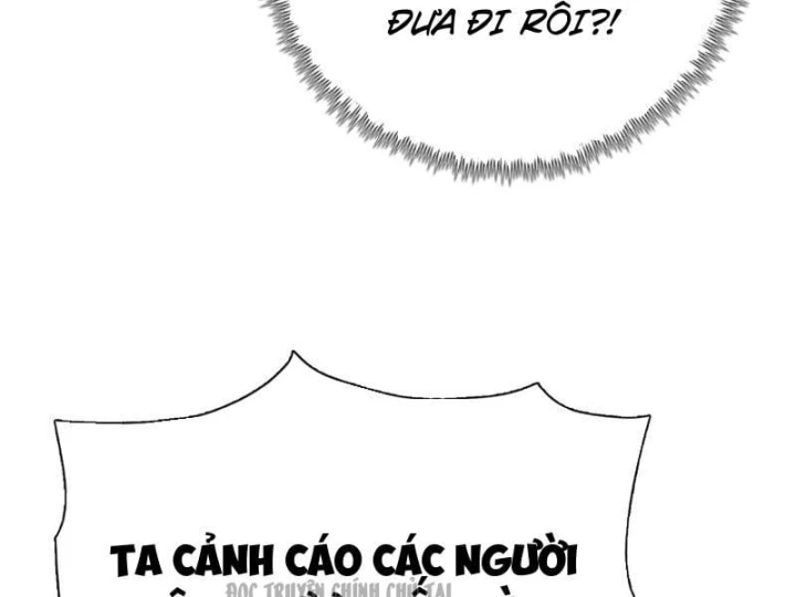 Chỉ Với Dao Mổ Heo, Ta Chém Khắp Chư Thiên Vạn Giới Chapter 39 - 160