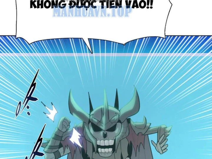 Chỉ Với Dao Mổ Heo, Ta Chém Khắp Chư Thiên Vạn Giới Chapter 39 - 161