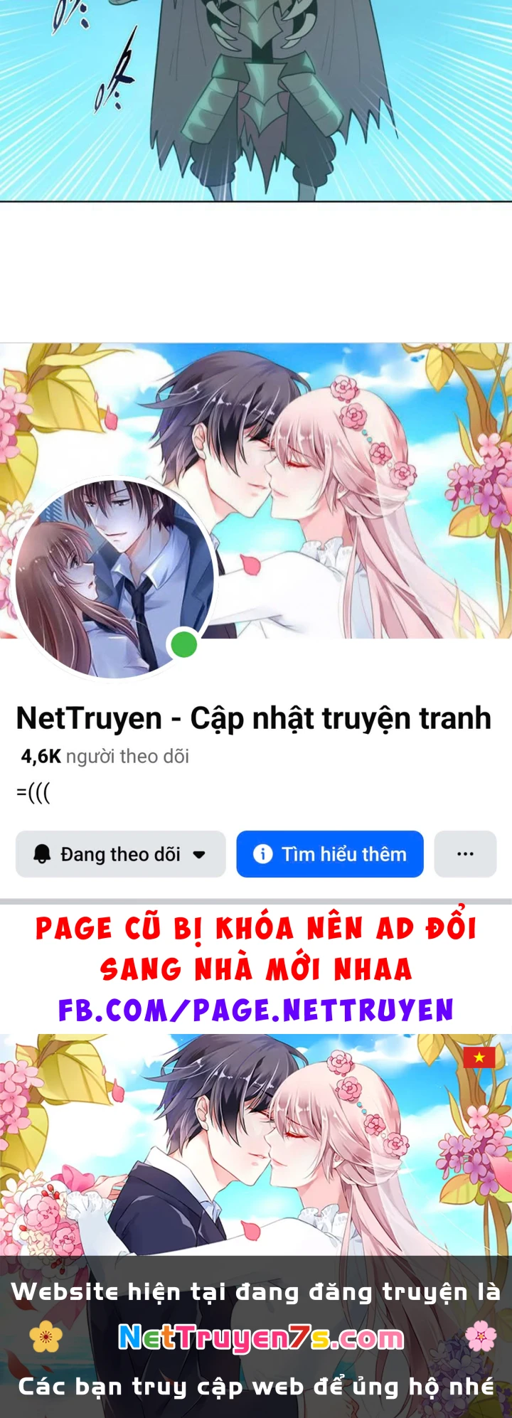 Chỉ Với Dao Mổ Heo, Ta Chém Khắp Chư Thiên Vạn Giới Chapter 39 - 162