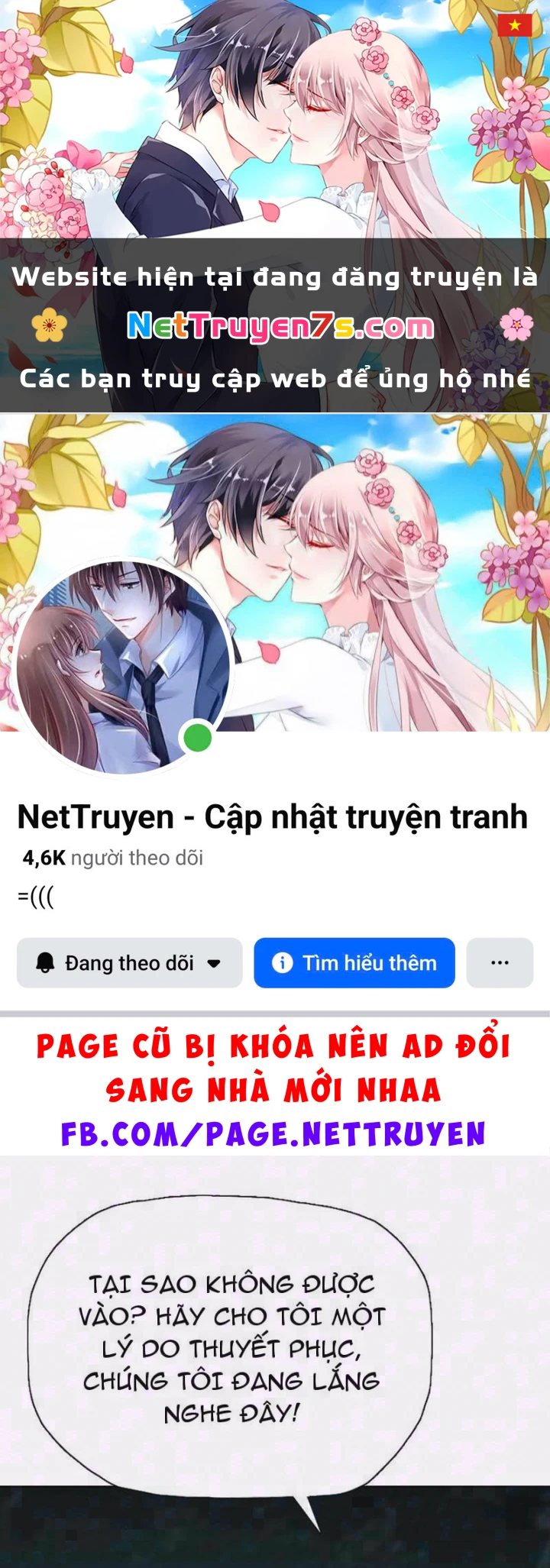 Chỉ Với Dao Mổ Heo, Ta Chém Khắp Chư Thiên Vạn Giới Chapter 40 - 1