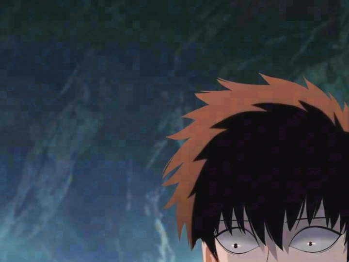 Chỉ Với Dao Mổ Heo, Ta Chém Khắp Chư Thiên Vạn Giới Chapter 40 - 2